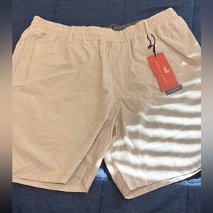 BNWT men’s southern marsh shorts!